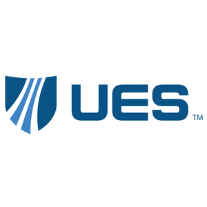 Team Page: Team UES